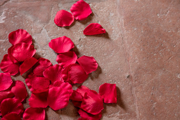 petali