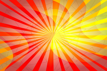 abstract, light, wallpaper, design, illustration, blue, graphic, pattern, technology, art, pink, texture, backdrop, digital, fractal, geometric, lines, purple, stars, futuristic, color, shape, color