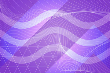 abstract, blue, wallpaper, light, design, illustration, wave, backgrounds, pattern, art, graphic, motion, color, backdrop, texture, space, digital, curve, fractal, waves, line, abstraction, lines