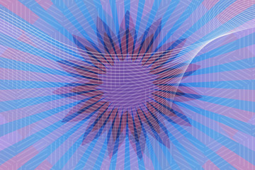 abstract, blue, wallpaper, light, design, illustration, wave, backgrounds, pattern, art, graphic, motion, color, backdrop, texture, space, digital, curve, fractal, waves, line, abstraction, lines