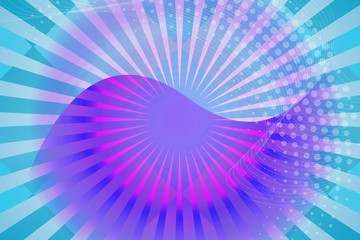 abstract, blue, wallpaper, light, design, illustration, wave, backgrounds, pattern, art, graphic, motion, color, backdrop, texture, space, digital, curve, fractal, waves, line, abstraction, lines