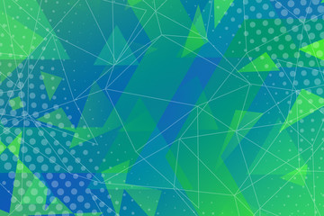 abstract, blue, wallpaper, light, design, illustration, wave, backgrounds, pattern, art, graphic, motion, color, backdrop, texture, space, digital, curve, fractal, waves, line, abstraction, lines