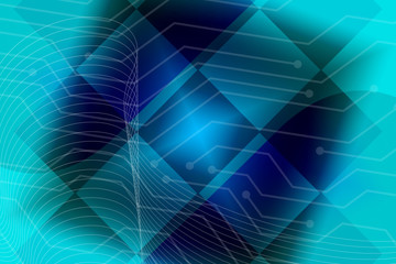 abstract, blue, wallpaper, light, design, illustration, wave, backgrounds, pattern, art, graphic, motion, color, backdrop, texture, space, digital, curve, fractal, waves, line, abstraction, lines