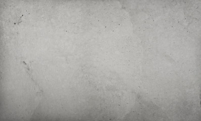 Alte Betonwand Textur für Tapeten
