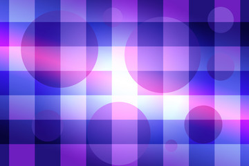 abstract, pattern, texture, blue, design, light, digital, wallpaper, illustration, color, graphic, pink, art, backdrop, technology, purple, green, data, futuristic, backgrounds, halftone, element