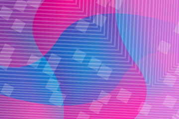 abstract, pattern, texture, blue, design, light, digital, wallpaper, illustration, color, graphic, pink, art, backdrop, technology, purple, green, data, futuristic, backgrounds, halftone, element