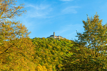 Fototapete bei efototapeten.de bestellen   
