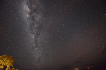 Kenya & Tanzania © Ernesto