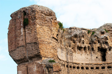 CARACALLA