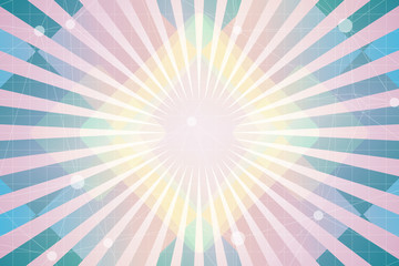 abstract, pattern, texture, blue, design, light, digital, wallpaper, illustration, color, graphic, pink, art, backdrop, technology, purple, green, data, futuristic, backgrounds, halftone, element