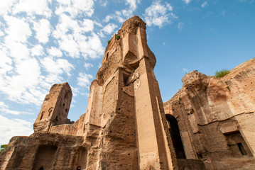 CARACALLA