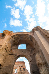 CARACALLA