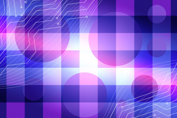 abstract, pattern, texture, blue, design, light, digital, wallpaper, illustration, color, graphic, pink, art, backdrop, technology, purple, green, data, futuristic, backgrounds, halftone, element