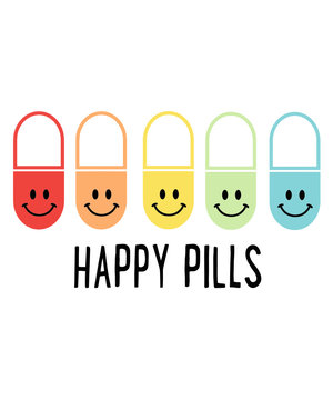 "Happy Pill" Bilder – Durchsuchen 280 Archivfotos, Vektorgrafiken und ...