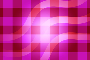 abstract, pattern, texture, blue, design, light, digital, wallpaper, illustration, color, graphic, pink, art, backdrop, technology, purple, green, data, futuristic, backgrounds, halftone, element