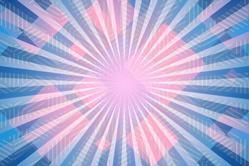 abstract, pattern, texture, blue, design, light, digital, wallpaper, illustration, color, graphic, pink, art, backdrop, technology, purple, green, data, futuristic, backgrounds, halftone, element