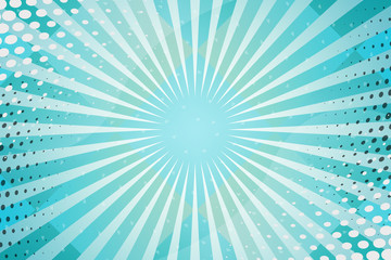 abstract, pattern, texture, blue, design, light, digital, wallpaper, illustration, color, graphic, pink, art, backdrop, technology, purple, green, data, futuristic, backgrounds, halftone, element