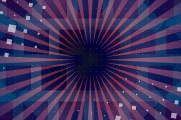 abstract, blue, wallpaper, design, pattern, light, graphic, illustration, texture, geometric, technology, digital, lines, green, art, backdrop, futuristic, bright, black, pink, colorful, space