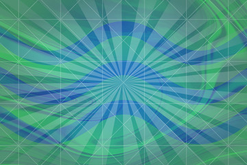 abstract, blue, wallpaper, design, pattern, light, graphic, illustration, texture, geometric, technology, digital, lines, green, art, backdrop, futuristic, bright, black, pink, colorful, space