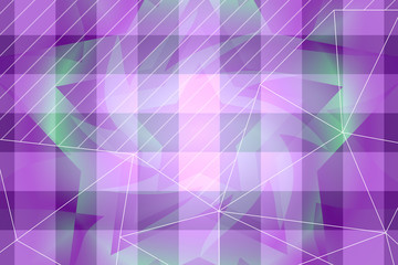 abstract, blue, wallpaper, design, pattern, light, graphic, illustration, texture, geometric, technology, digital, lines, green, art, backdrop, futuristic, bright, black, pink, colorful, space