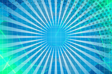 abstract, blue, wallpaper, design, pattern, light, graphic, illustration, texture, geometric, technology, digital, lines, green, art, backdrop, futuristic, bright, black, pink, colorful, space