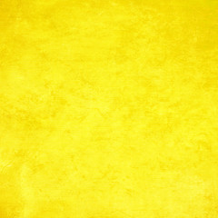 Obraz premium abstract yellow background texture