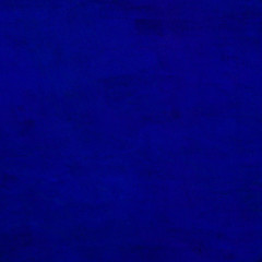 Blue vintage grunge background texture
