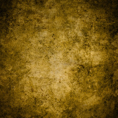 grunge background with space for text or image