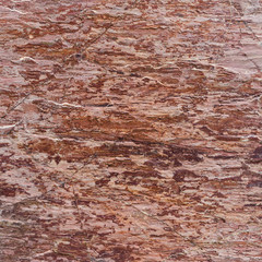 Sand stone pattern background