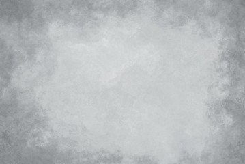 Obraz premium Grunge gray abstract texture