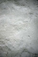 Gray old wall background texture