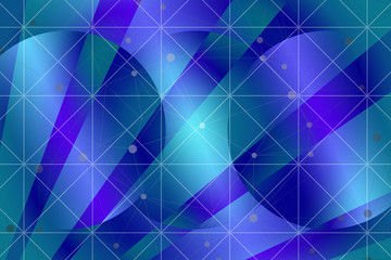 Fototapeta premium abstract, rainbow, colorful, color, illustration, art, design, blue, pattern, wallpaper, texture, green, colors, graphic, bright, shape, spectrum, red, light, yellow, backdrop, digital, curve, orange