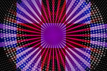 abstract, rainbow, colorful, color, illustration, art, design, blue, pattern, wallpaper, texture, green, colors, graphic, bright, shape, spectrum, red, light, yellow, backdrop, digital, curve, orange