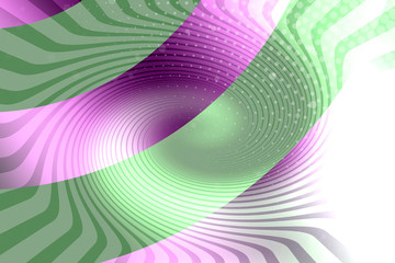 abstract, rainbow, colorful, color, illustration, art, design, blue, pattern, wallpaper, texture, green, colors, graphic, bright, shape, spectrum, red, light, yellow, backdrop, digital, curve, orange