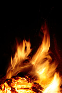 fuoco