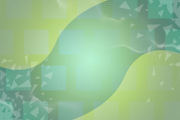 abstract, blue, wallpaper, pattern, light, texture, design, illustration, colorful, graphic, art, color, backgrounds, seamless, backdrop, green, geometric, pink, bright, lines, futuristic, purple