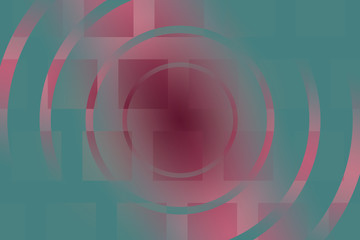 abstract, blue, wallpaper, pattern, light, texture, design, illustration, colorful, graphic, art, color, backgrounds, seamless, backdrop, green, geometric, pink, bright, lines, futuristic, purple