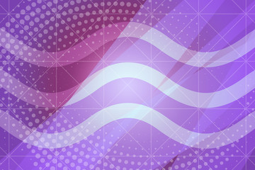 abstract, blue, wallpaper, pattern, light, texture, design, illustration, colorful, graphic, art, color, backgrounds, seamless, backdrop, green, geometric, pink, bright, lines, futuristic, purple