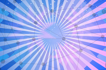 abstract, light, blue, design, wallpaper, green, illustration, pattern, art, black, fractal, lines, color, texture, energy, digital, graphic, technology, space, backdrop, bright, colorful, concept