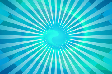 abstract, light, blue, design, wallpaper, green, illustration, pattern, art, black, fractal, lines, color, texture, energy, digital, graphic, technology, space, backdrop, bright, colorful, concept