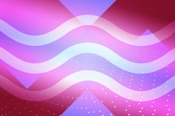 abstract, light, blue, design, wallpaper, green, illustration, pattern, art, black, fractal, lines, color, texture, energy, digital, graphic, technology, space, backdrop, bright, colorful, concept