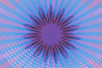 abstract, colorful, color, blue, pattern, texture, illustration, design, wallpaper, light, rainbow, red, pink, green, bright, line, colors, backgrounds, art, lines, yellow, graphic, decoration, black