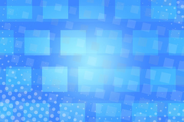 abstract, colorful, color, blue, pattern, texture, illustration, design, wallpaper, light, rainbow, red, pink, green, bright, line, colors, backgrounds, art, lines, yellow, graphic, decoration, black