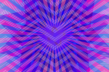 abstract, colorful, color, blue, pattern, texture, illustration, design, wallpaper, light, rainbow, red, pink, green, bright, line, colors, backgrounds, art, lines, yellow, graphic, decoration, black