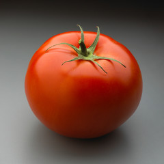 Red Tomato