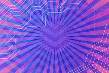 abstract, colorful, color, blue, pattern, texture, illustration, design, wallpaper, light, rainbow, red, pink, green, bright, line, colors, backgrounds, art, lines, yellow, graphic, decoration, black