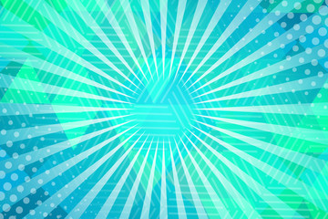 abstract, colorful, color, blue, pattern, texture, illustration, design, wallpaper, light, rainbow, red, pink, green, bright, line, colors, backgrounds, art, lines, yellow, graphic, decoration, black