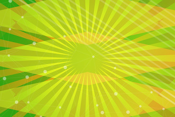 abstract, colorful, color, blue, pattern, texture, illustration, design, wallpaper, light, rainbow, red, pink, green, bright, line, colors, backgrounds, art, lines, yellow, graphic, decoration, black