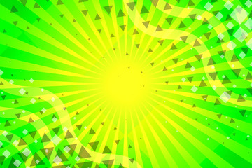 abstract, colorful, color, blue, pattern, texture, illustration, design, wallpaper, light, rainbow, red, pink, green, bright, line, colors, backgrounds, art, lines, yellow, graphic, decoration, black