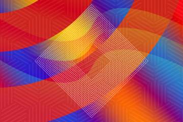 abstract, blue, design, wave, pattern, color, lines, illustration, graphic, art, colorful, light, rainbow, wallpaper, red, curve, line, texture, digital, green, backgrounds, backdrop, artistic, orange